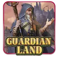 Guardian Land